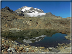 foto Passo dei Salati e Col d'Olen